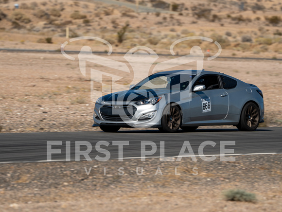 Photos - Slip Angle Track Events - Track Day at Streets of Willow Willow Springs - Autosports Photography - First Place Visuals-523