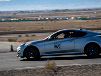 Photos - Slip Angle Track Events - Track Day at Streets of Willow Willow Springs - Autosports Photography - First Place Visuals-525