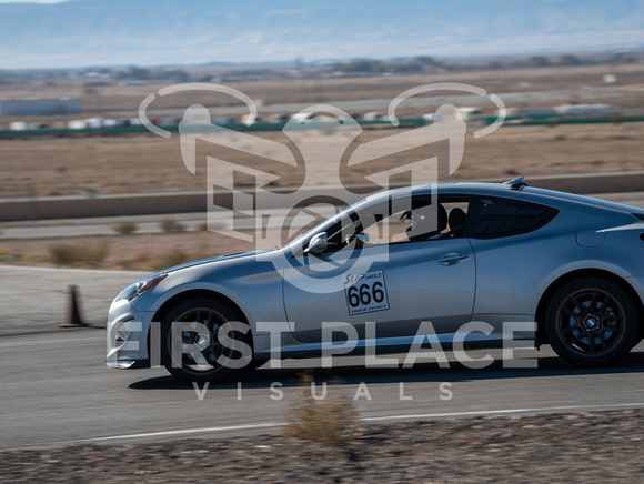 Photos - Slip Angle Track Events - Track Day at Streets of Willow Willow Springs - Autosports Photography - First Place Visuals-525