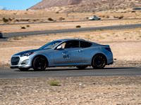 Photos - Slip Angle Track Events - Track Day at Streets of Willow Willow Springs - Autosports Photography - First Place Visuals-524
