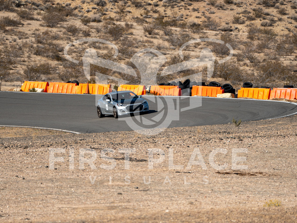 Photos - Slip Angle Track Events - Track Day at Streets of Willow Willow Springs - Autosports Photography - First Place Visuals-526