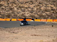 Photos - Slip Angle Track Events - Track Day at Streets of Willow Willow Springs - Autosports Photography - First Place Visuals-527