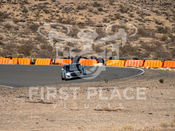 Photos - Slip Angle Track Events - Track Day at Streets of Willow Willow Springs - Autosports Photography - First Place Visuals-527
