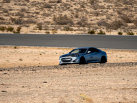 Photos - Slip Angle Track Events - Track Day at Streets of Willow Willow Springs - Autosports Photography - First Place Visuals-529