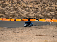 Photos - Slip Angle Track Events - Track Day at Streets of Willow Willow Springs - Autosports Photography - First Place Visuals-528