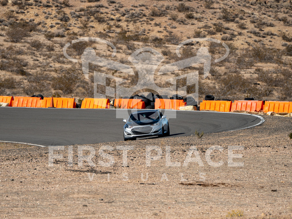 Photos - Slip Angle Track Events - Track Day at Streets of Willow Willow Springs - Autosports Photography - First Place Visuals-528