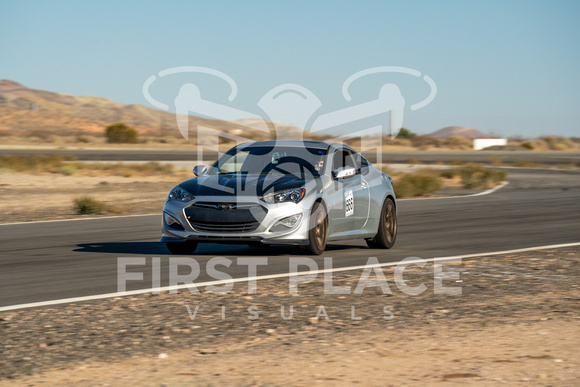 Photos - Slip Angle Track Events - Track Day at Streets of Willow Willow Springs - Autosports Photography - First Place Visuals-565