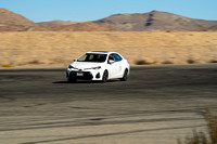 Photos - Slip Angle Track Events - Track Day at Streets of Willow Willow Springs - Autosports Photography - First Place Visuals-480