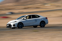 Photos - Slip Angle Track Events - Track Day at Streets of Willow Willow Springs - Autosports Photography - First Place Visuals-481