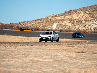 Photos - Slip Angle Track Events - Track Day at Streets of Willow Willow Springs - Autosports Photography - First Place Visuals-482