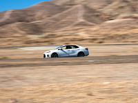 Photos - Slip Angle Track Events - Track Day at Streets of Willow Willow Springs - Autosports Photography - First Place Visuals-484