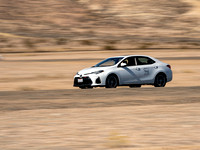 Photos - Slip Angle Track Events - Track Day at Streets of Willow Willow Springs - Autosports Photography - First Place Visuals-485