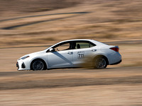 Photos - Slip Angle Track Events - Track Day at Streets of Willow Willow Springs - Autosports Photography - First Place Visuals-486