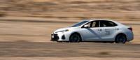 Photos - Slip Angle Track Events - Track Day at Streets of Willow Willow Springs - Autosports Photography - First Place Visuals-487
