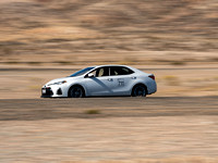 Photos - Slip Angle Track Events - Track Day at Streets of Willow Willow Springs - Autosports Photography - First Place Visuals-488