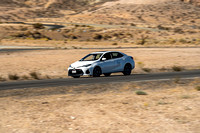 Photos - Slip Angle Track Events - Track Day at Streets of Willow Willow Springs - Autosports Photography - First Place Visuals-489