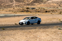 Photos - Slip Angle Track Events - Track Day at Streets of Willow Willow Springs - Autosports Photography - First Place Visuals-490