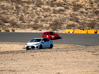 Photos - Slip Angle Track Events - Track Day at Streets of Willow Willow Springs - Autosports Photography - First Place Visuals-491