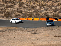 Photos - Slip Angle Track Events - Track Day at Streets of Willow Willow Springs - Autosports Photography - First Place Visuals-492
