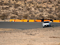 Photos - Slip Angle Track Events - Track Day at Streets of Willow Willow Springs - Autosports Photography - First Place Visuals-493