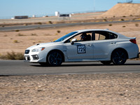 Photos - Slip Angle Track Events - Track Day at Streets of Willow Willow Springs - Autosports Photography - First Place Visuals-456