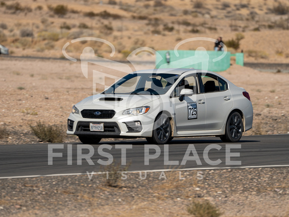 Photos - Slip Angle Track Events - Track Day at Streets of Willow Willow Springs - Autosports Photography - First Place Visuals-457