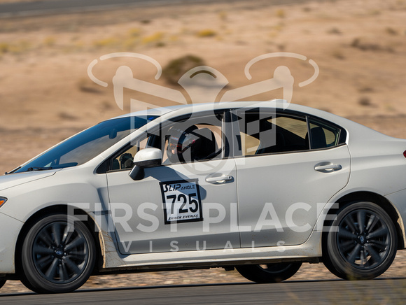 Photos - Slip Angle Track Events - Track Day at Streets of Willow Willow Springs - Autosports Photography - First Place Visuals-458