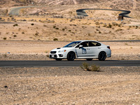 Photos - Slip Angle Track Events - Track Day at Streets of Willow Willow Springs - Autosports Photography - First Place Visuals-459