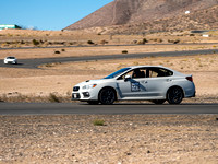 Photos - Slip Angle Track Events - Track Day at Streets of Willow Willow Springs - Autosports Photography - First Place Visuals-460
