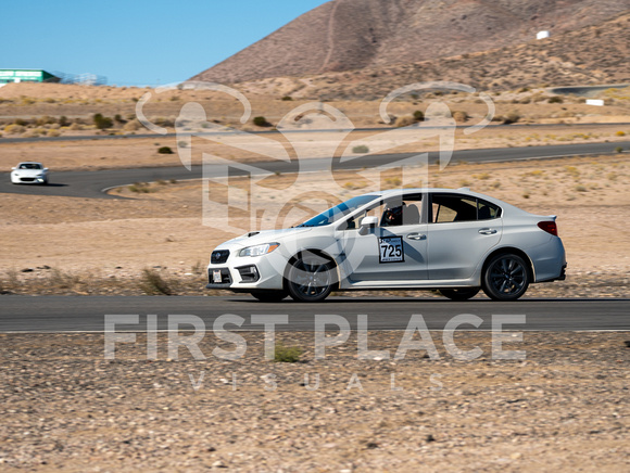 Photos - Slip Angle Track Events - Track Day at Streets of Willow Willow Springs - Autosports Photography - First Place Visuals-460