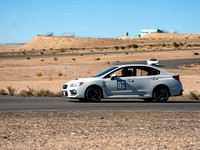 Photos - Slip Angle Track Events - Track Day at Streets of Willow Willow Springs - Autosports Photography - First Place Visuals-461