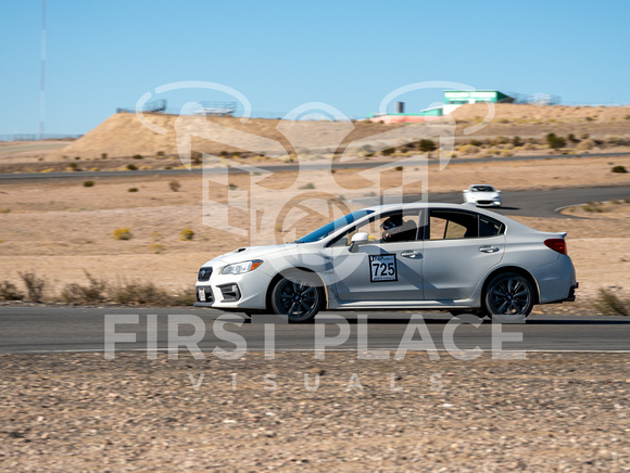 Photos - Slip Angle Track Events - Track Day at Streets of Willow Willow Springs - Autosports Photography - First Place Visuals-461