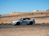 Photos - Slip Angle Track Events - Track Day at Streets of Willow Willow Springs - Autosports Photography - First Place Visuals-462