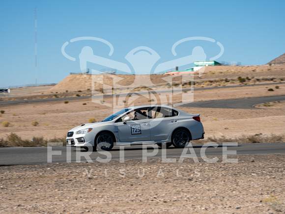 Photos - Slip Angle Track Events - Track Day at Streets of Willow Willow Springs - Autosports Photography - First Place Visuals-462