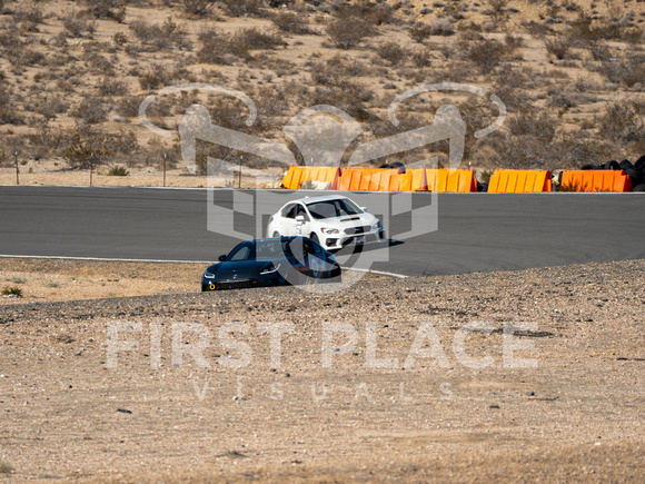 Photos - Slip Angle Track Events - Track Day at Streets of Willow Willow Springs - Autosports Photography - First Place Visuals-463