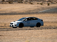 Photos - Slip Angle Track Events - Track Day at Streets of Willow Willow Springs - Autosports Photography - First Place Visuals-464