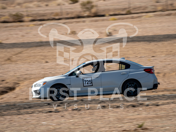 Photos - Slip Angle Track Events - Track Day at Streets of Willow Willow Springs - Autosports Photography - First Place Visuals-465