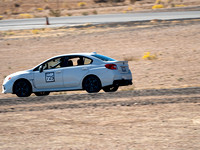 Photos - Slip Angle Track Events - Track Day at Streets of Willow Willow Springs - Autosports Photography - First Place Visuals-466