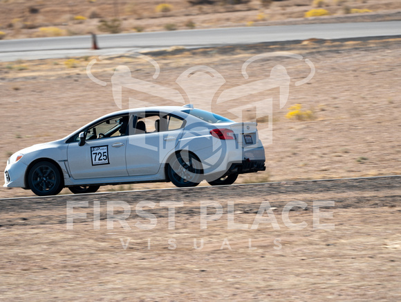 Photos - Slip Angle Track Events - Track Day at Streets of Willow Willow Springs - Autosports Photography - First Place Visuals-466
