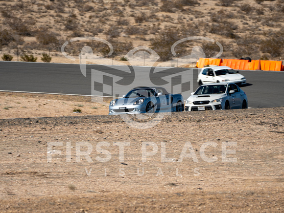 Photos - Slip Angle Track Events - Track Day at Streets of Willow Willow Springs - Autosports Photography - First Place Visuals-469