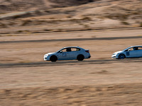 Photos - Slip Angle Track Events - Track Day at Streets of Willow Willow Springs - Autosports Photography - First Place Visuals-471