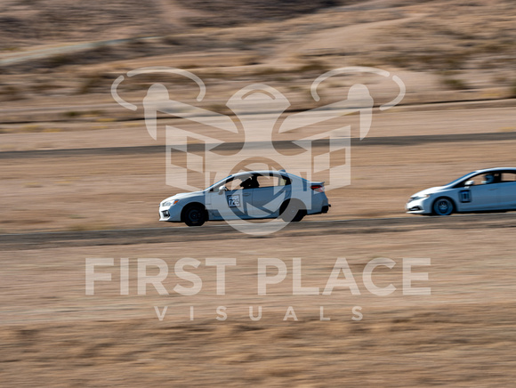Photos - Slip Angle Track Events - Track Day at Streets of Willow Willow Springs - Autosports Photography - First Place Visuals-471