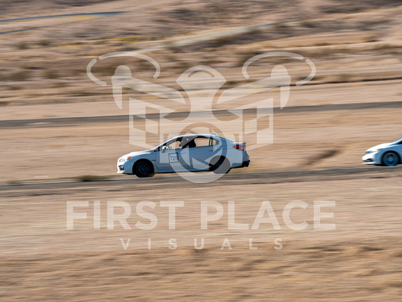 Photos - Slip Angle Track Events - Track Day at Streets of Willow Willow Springs - Autosports Photography - First Place Visuals-472