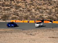 Photos - Slip Angle Track Events - Track Day at Streets of Willow Willow Springs - Autosports Photography - First Place Visuals-474