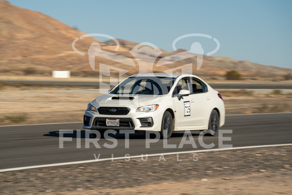 Photos - Slip Angle Track Events - Track Day at Streets of Willow Willow Springs - Autosports Photography - First Place Visuals-477