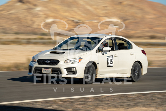 Photos - Slip Angle Track Events - Track Day at Streets of Willow Willow Springs - Autosports Photography - First Place Visuals-479
