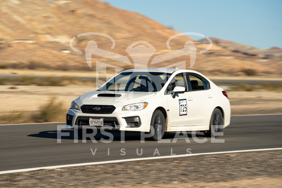 Photos - Slip Angle Track Events - Track Day at Streets of Willow Willow Springs - Autosports Photography - First Place Visuals-478
