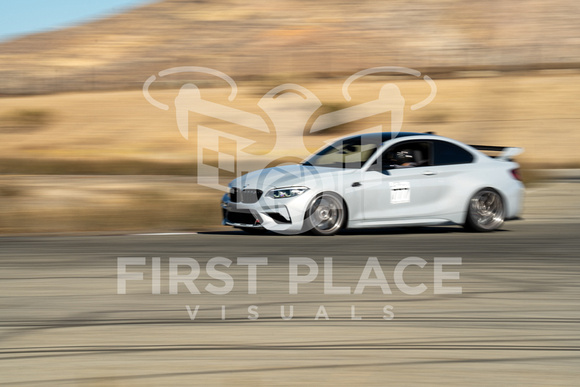 Photos - Slip Angle Track Events - Track Day at Streets of Willow Willow Springs - Autosports Photography - First Place Visuals-408
