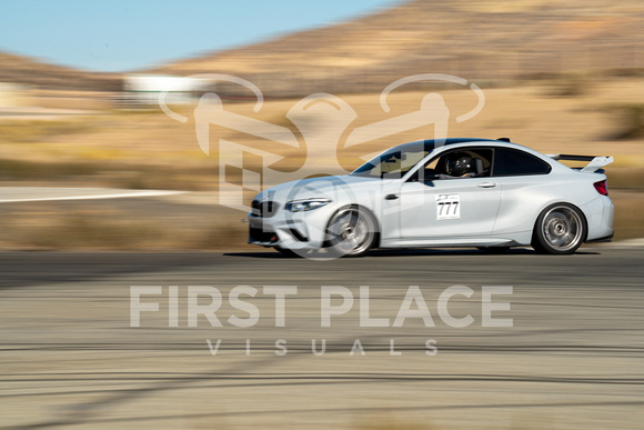 Photos - Slip Angle Track Events - Track Day at Streets of Willow Willow Springs - Autosports Photography - First Place Visuals-409