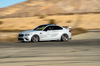 Photos - Slip Angle Track Events - Track Day at Streets of Willow Willow Springs - Autosports Photography - First Place Visuals-410